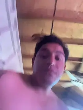 Shankortiz webcam