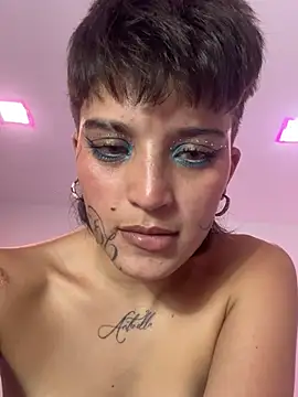 DayanaDG webcam