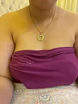 Bold-arabic-vibes webcam
