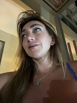 Nina_velvet01 webcam