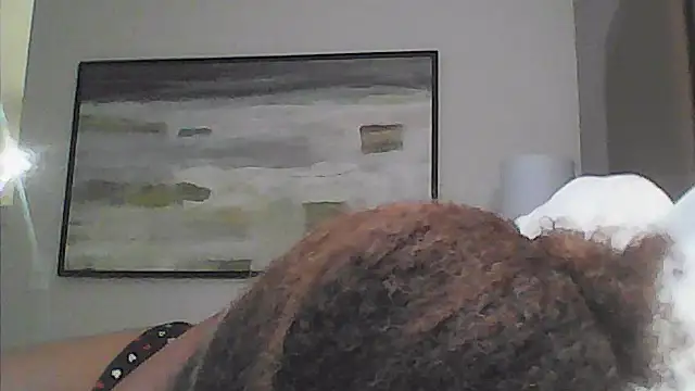 sarahkat86 webcam