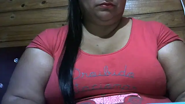 MARRENTINHA34 webcam