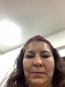 Sussan__ webcam