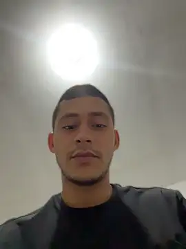 Boy_hot- webcam
