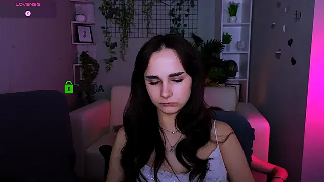 ariana_ross7 webcam