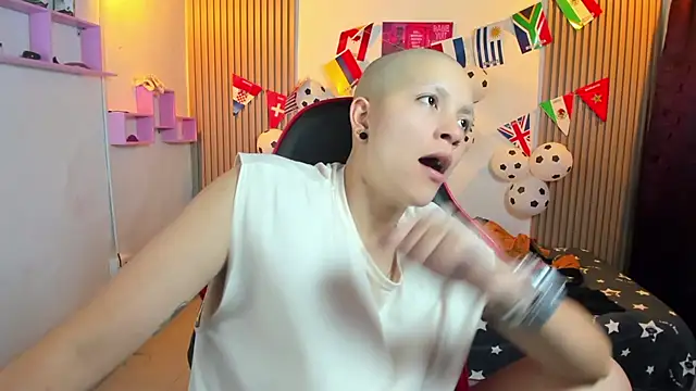 nicocoox