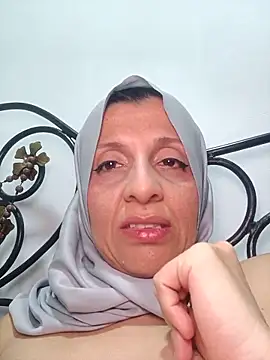 Aafsha_ webcam
