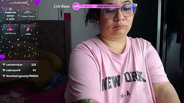 kattybbwbigboobs_ webcam