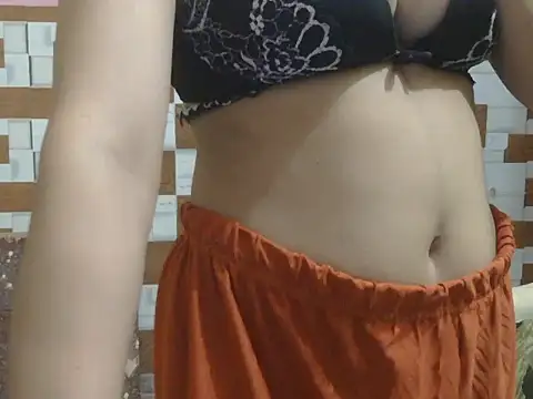 Miss_kareena01 webcam