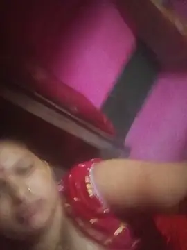 Your-shreya143 webcam