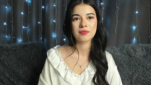 thegirlyoullcomebackto webcam