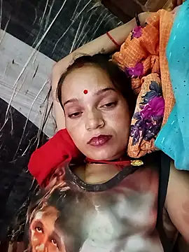 Kanak_hote webcam