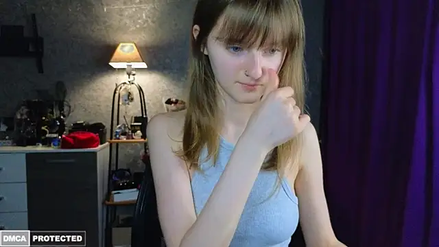 Miss_Alisa_ webcam