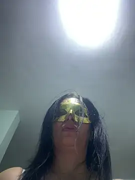 Etopya2388 webcam