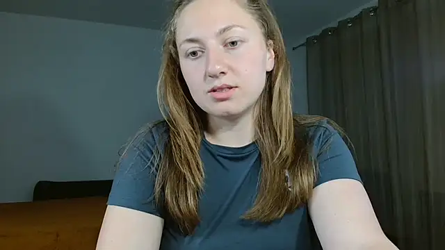  kitty ada 