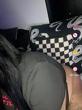 miss curvesxxx