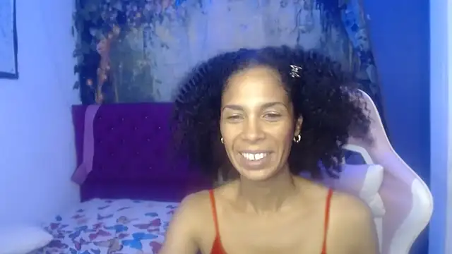 rosa_skinny webcam