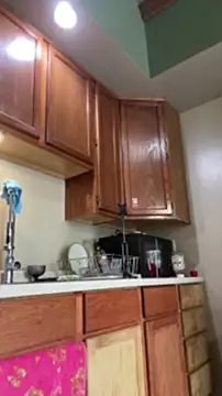 AriannaPenaxo webcam