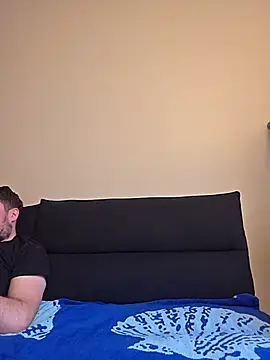 Ashloves_ webcam