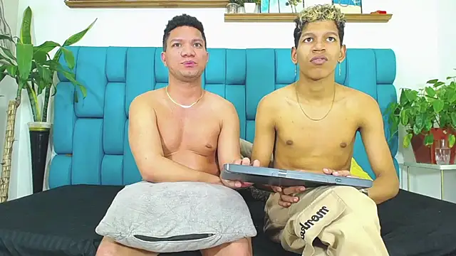 Stephen_Angel webcam