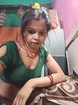 Cut_ikina webcam