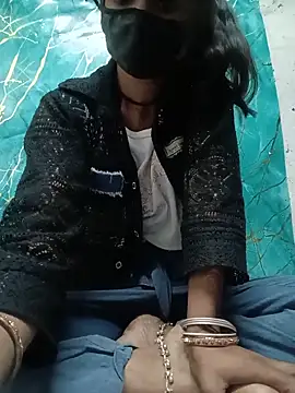 Nitya_rajpoot webcam