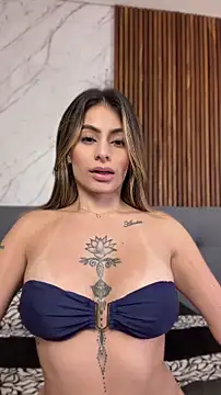 Amara_Velvet_ webcam