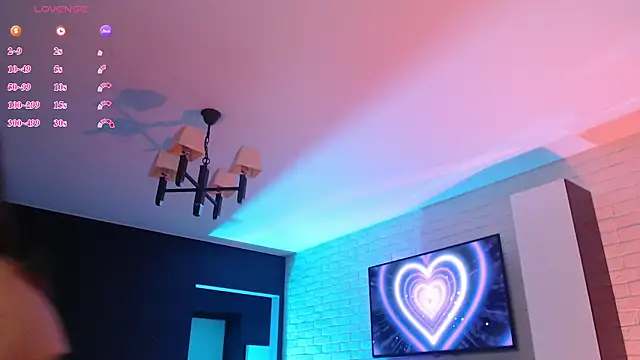 Jade_Amore webcam