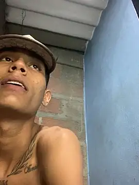 cockbig09 webcam