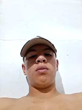 ferxxo2619 webcam