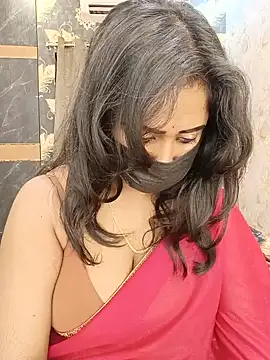 Arohi_baby webcam