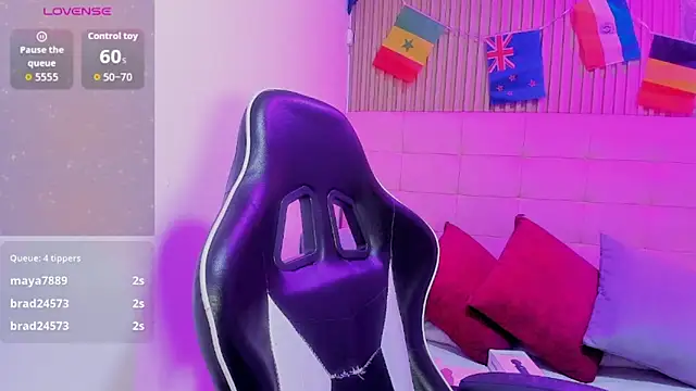 Amiee_Kovva webcam