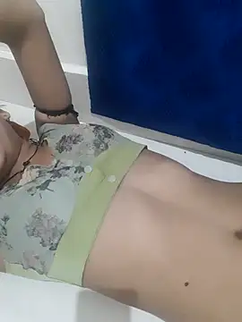Riya_rani7 webcam