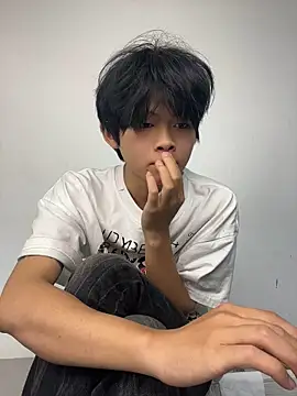 XBD-1 webcam
