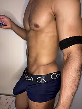 Lucas_j16 webcam