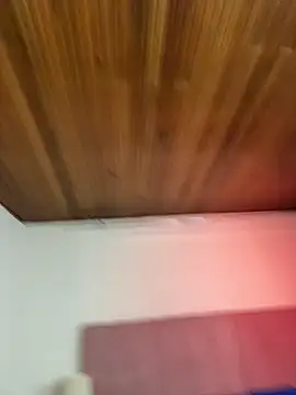 Emily_Gomezz webcam