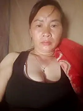 Lella_01 webcam