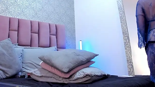 DianaRed_ webcam