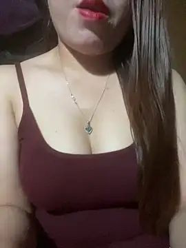 Poppy_dogy webcam