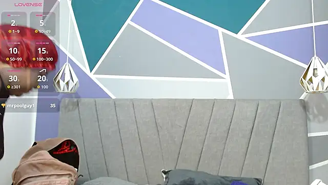 AliceSmity__ webcam