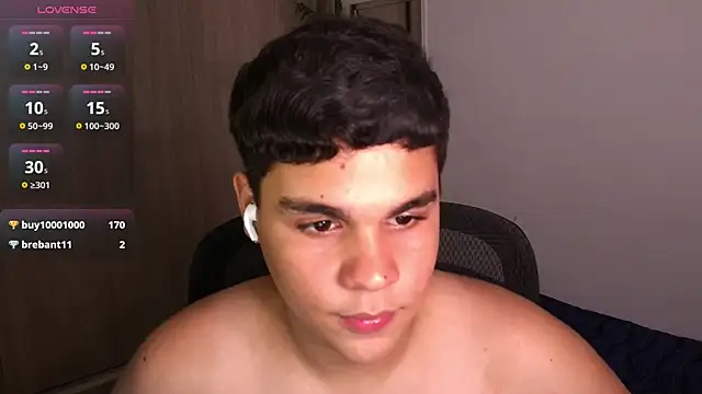 eithan_jonnes_ webcam