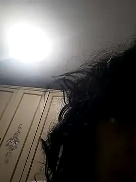 sweetpsycho04