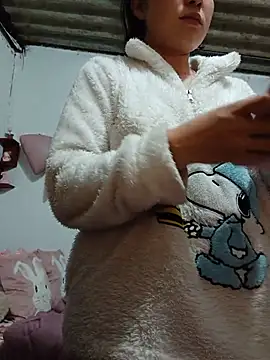 mileidy0106 webcam