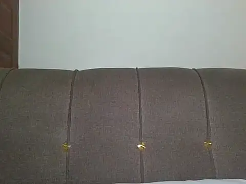 misspretty001 webcam
