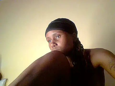 kiki8390 webcam
