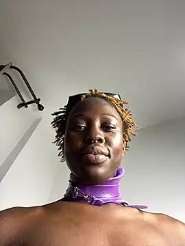 realcoochie webcam