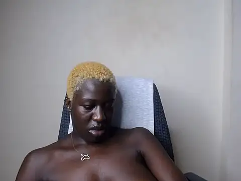 KittySexxy02 webcam