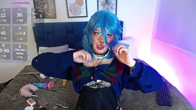 Neko_ne_69 webcam