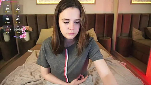 CanabebeBev webcam