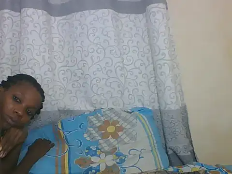 Sweet_Pinkpussy webcam